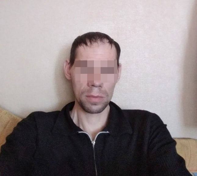 Россиянин из мести разгромил три могилы военных из ЧВК «Вагнер»