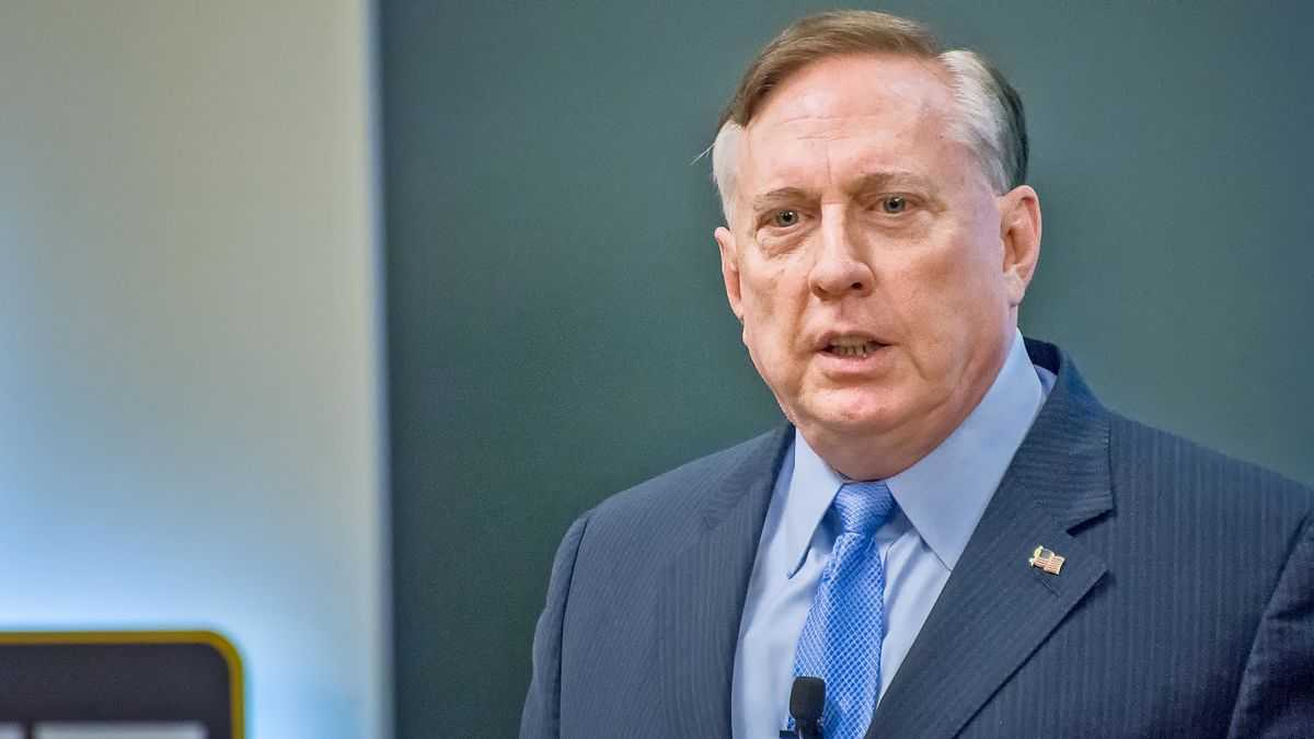 Экс-полковник США Макгрегор: ВСУ в ходе контрнаступления не добились никаких успехов
