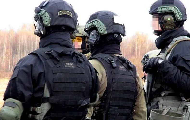 СВР России призывает работников украинских дипмиссий приезжать в Москву с семьями
