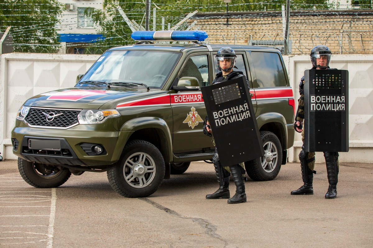 Сбежавшего с воинской части срочника обнаружили мертвым в Брянской области