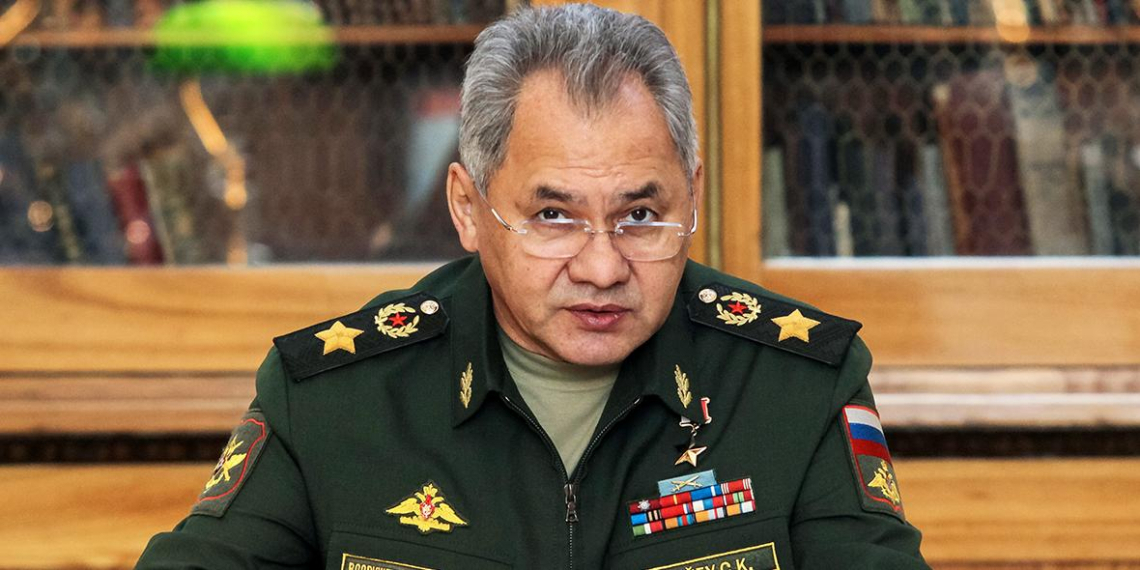 С 4 июня российские войска успешно отразили 263 атаки ВСУ на трех направлениях