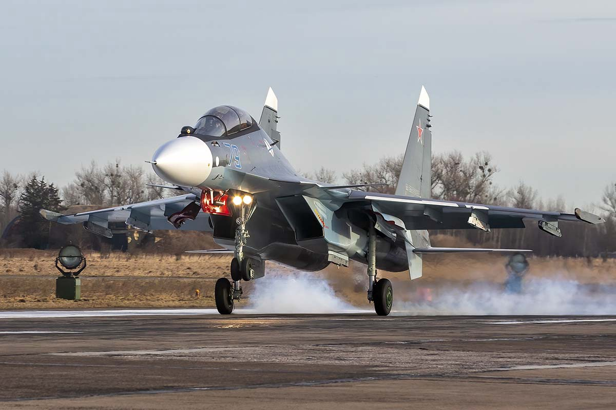 Бойцы группировки «Юг» поразили склад боеприпасов и резервы ВСУ в районе Новгородского и Авдеевки