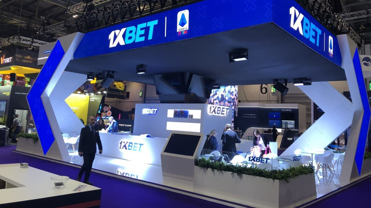 На Кипре скончался основатель 1xBet Сергей Каршков 