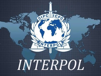 Австралийку, пропавшую в Вене, нашли во Владивостоке