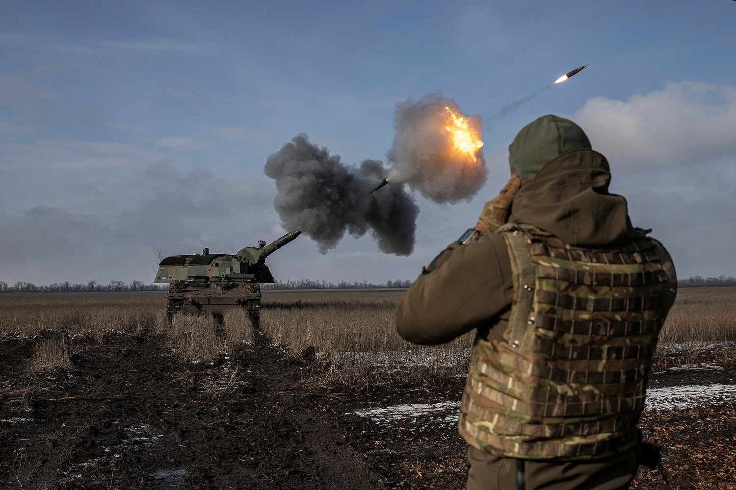 Украинские боевики нанесли удар по Чонгарскому мосту