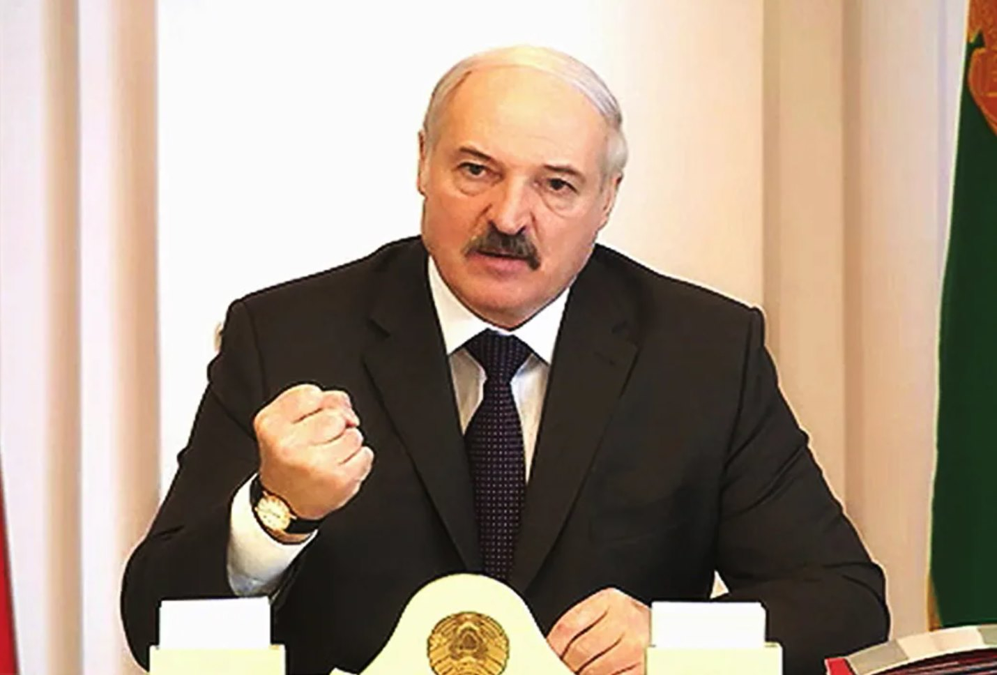 ЧВК «Вагнер» остановит свое движение