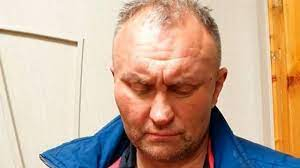 Московский суд приговорил организатора ОПГ Александра Мавриди к 20 годам колонии