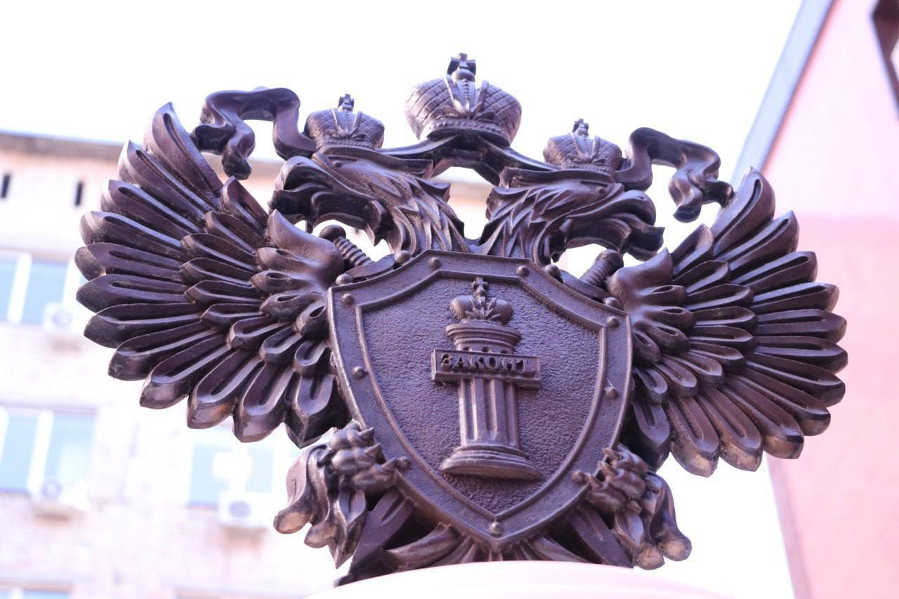 В Канске вынесли приговор 18 - летней убийце за 76 ножевых ранений - 13 лет колонии