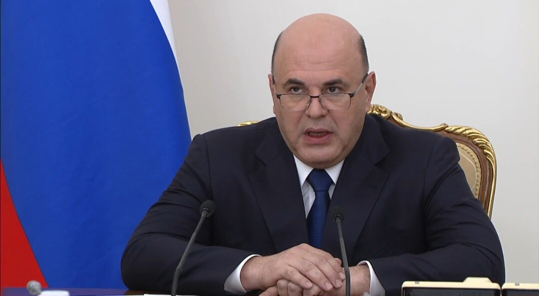 Мишутин рассказал, что экономическая ситуация в стране в день мятежа оставалась штатной