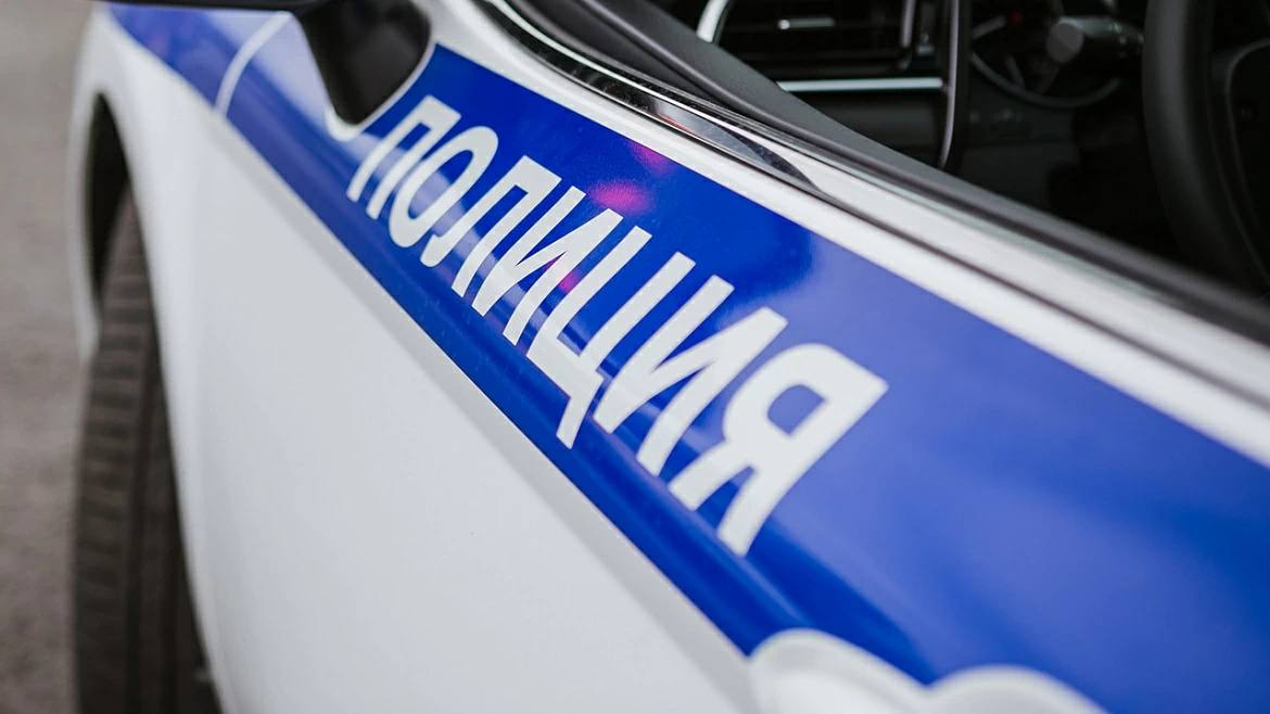 Во Владивостоке ночная стрельба на АЗС закончилась трагедией