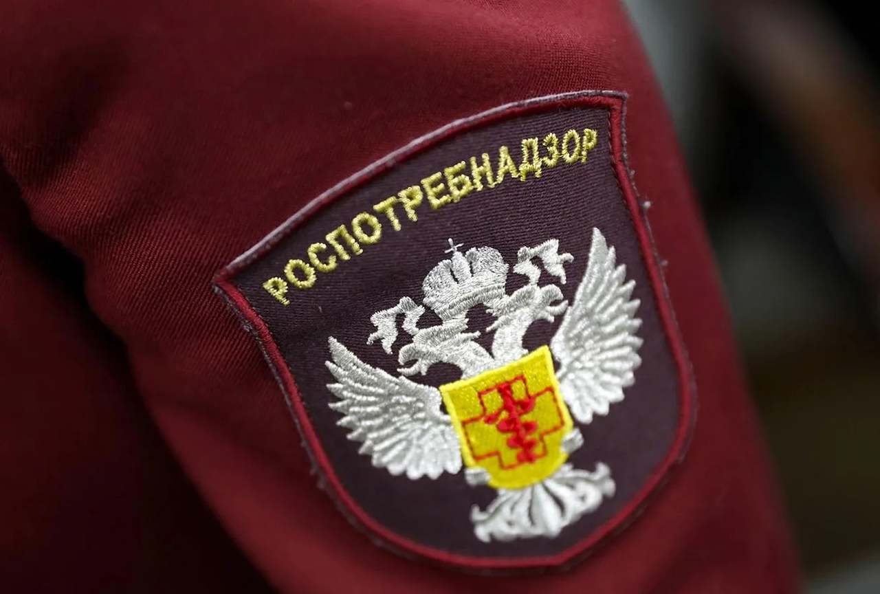 Сотрудники детского лагеря намеренно умалчивали от родителей историю о 70 отравившихся детях