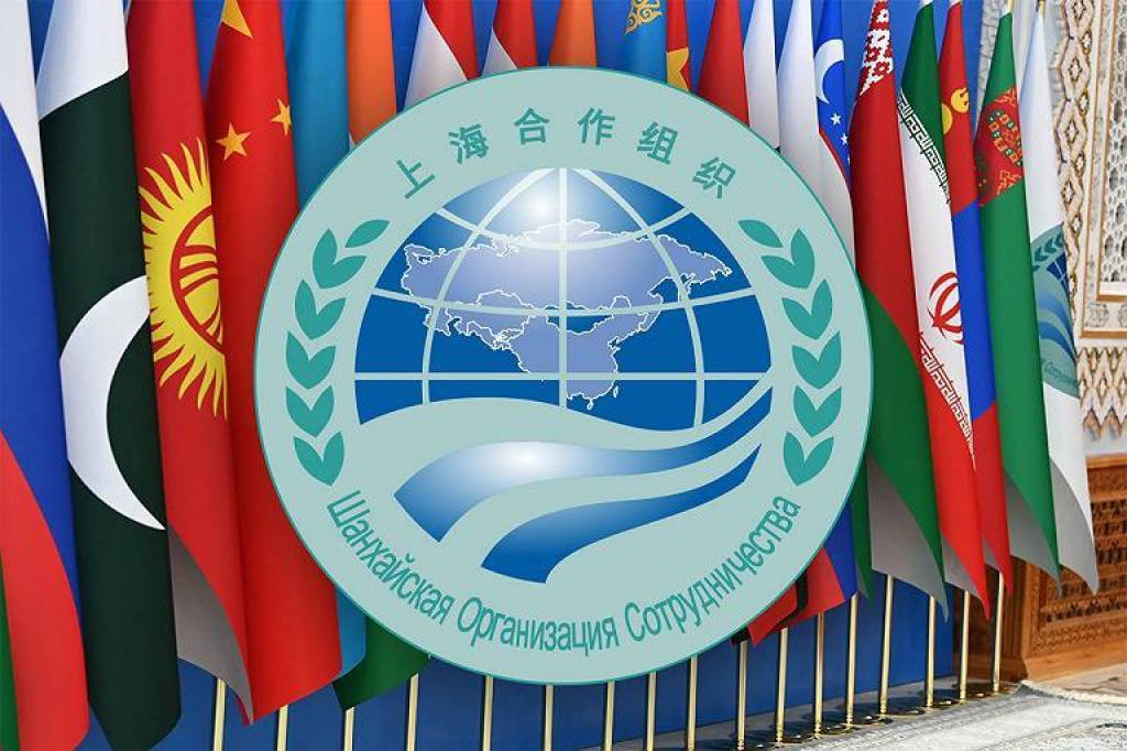 В Белоруссии депутаты приняли законопроект о присоединении к международным договорам в рамках ШОС