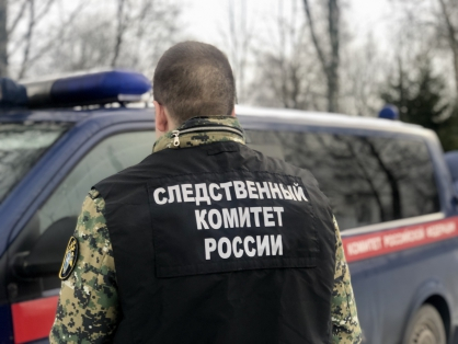 В Екатеринбурге опекун погибшего мальчика получил обвинения в истязании, убийстве и мошенничестве