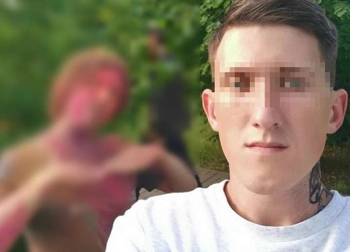 В Липецкой колонии заключенный до смерти избил майора УФСИН