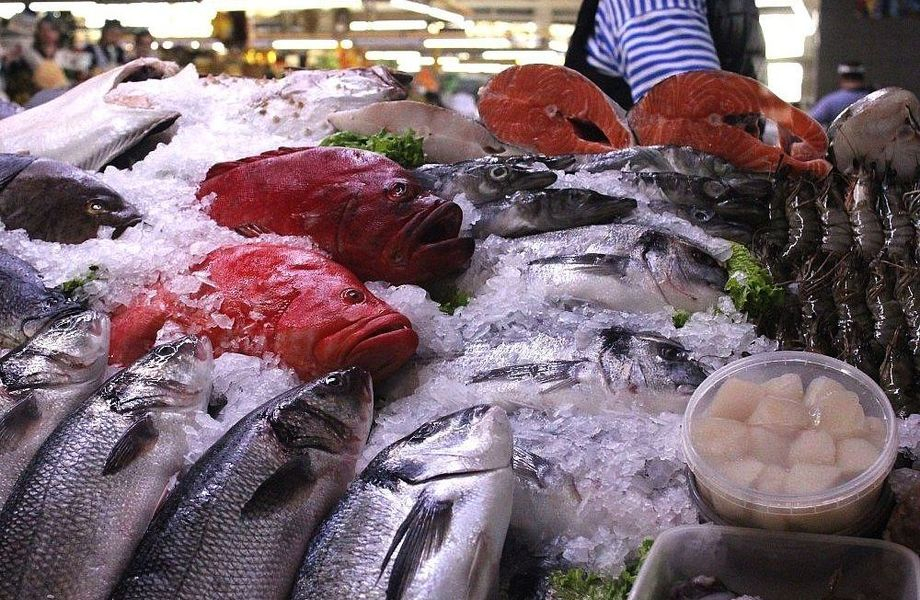 Власти Камчатки продолжат субсидировать затраты на доставку продовольствия