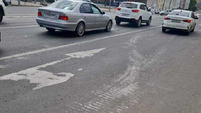 В Ростове-на-Дону посчитали сумму ущерба от действий ЧВК «Вагнер»