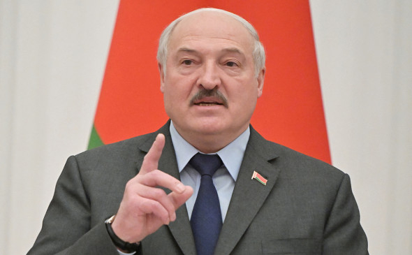 Лукашенко сообщил, что Белоруссия принимает зеркальные меры в ответ на угрозы суверенитета