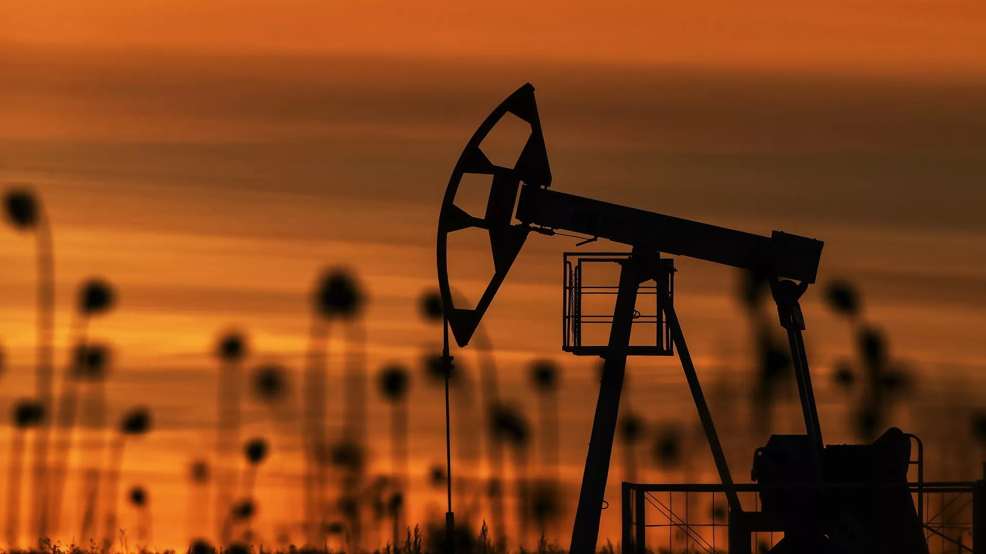 Минфин внесет поправки в законопроект о нефтяном налогообложении
