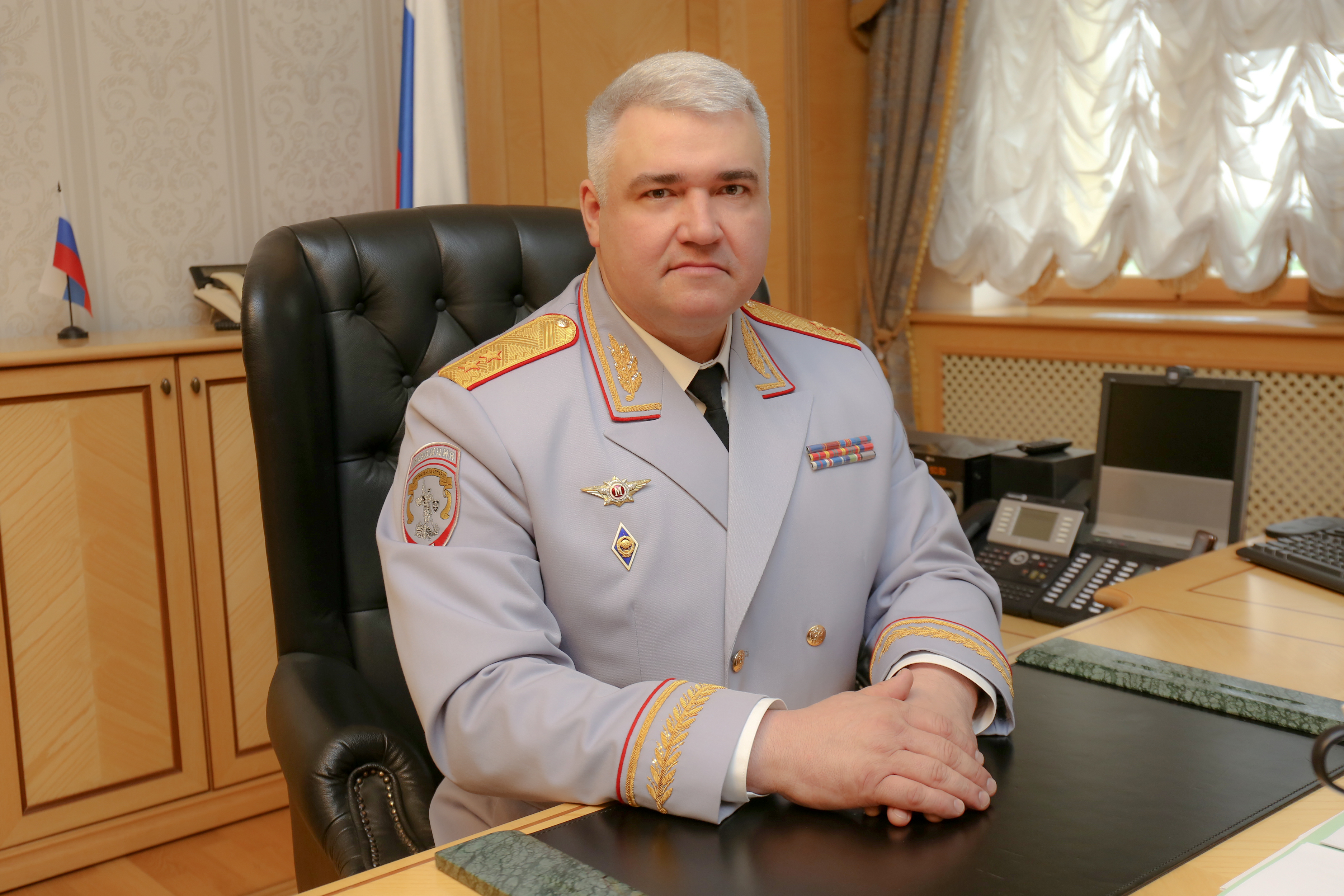Уклонисты не смогут получить водительское удостоверение