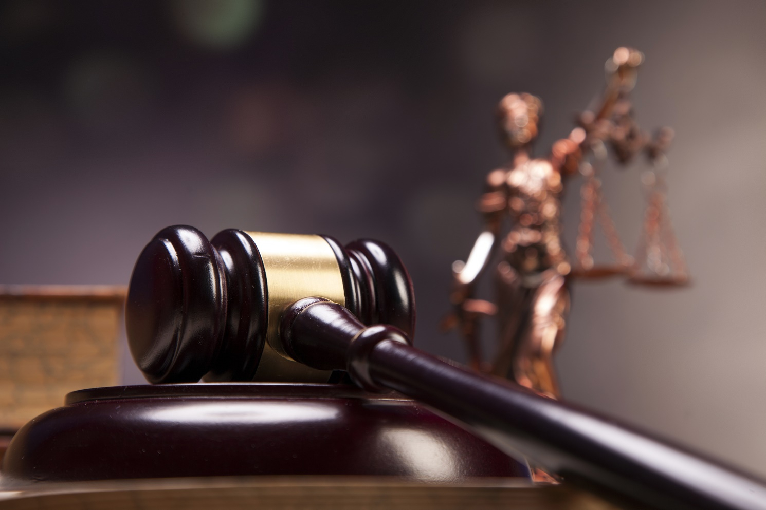 В Ростове суд приговорил к 23 и 24 годам колонии украинских диверсантов за покушение на замглавы Херсонской области