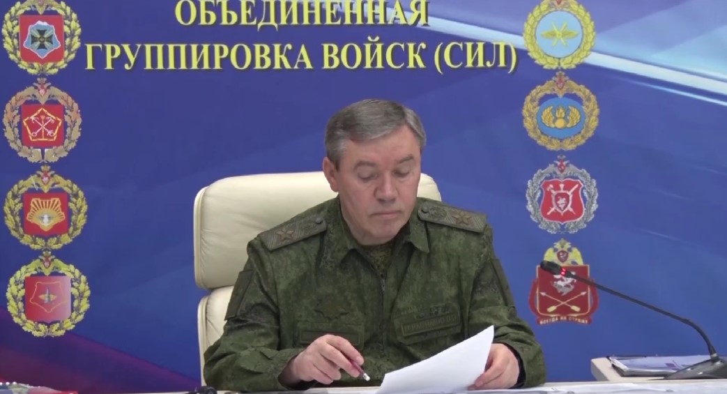 МО РФ:  Киев 9 июля безуспешно пытался ударить по Крыму, Ростовской и Калужской областям зенитными ракетами С-200