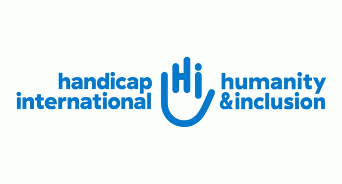 Handicap International осудила передачу США кассетных боеприпасов Украине