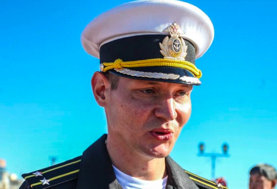 В Краснодаре застрелен замначальника отдела по мобилизационной работе