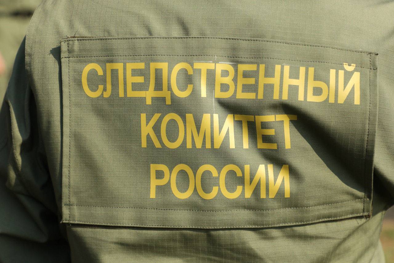Пропавшую в Челябинской области школьницу нашли убитой