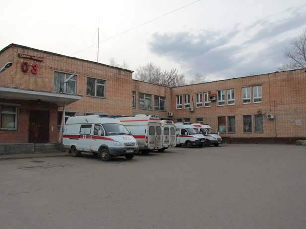 Парню из Электростали, которому сняли скальп мигранты, предстоит долгое лечение и ряд операций