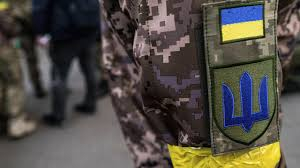 Инструкторам из Франции неинтересна судьба обученных ими солдат ВСУ