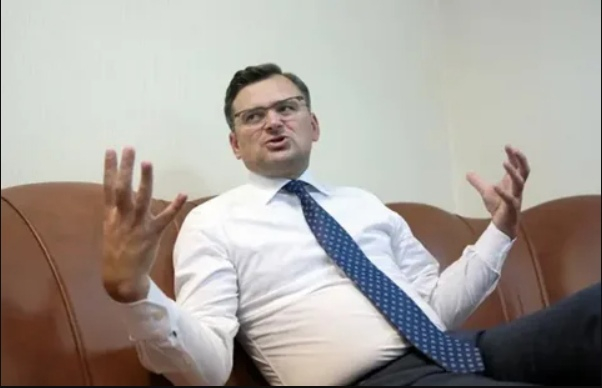 Украина не знает, чего от нее хочет НАТО