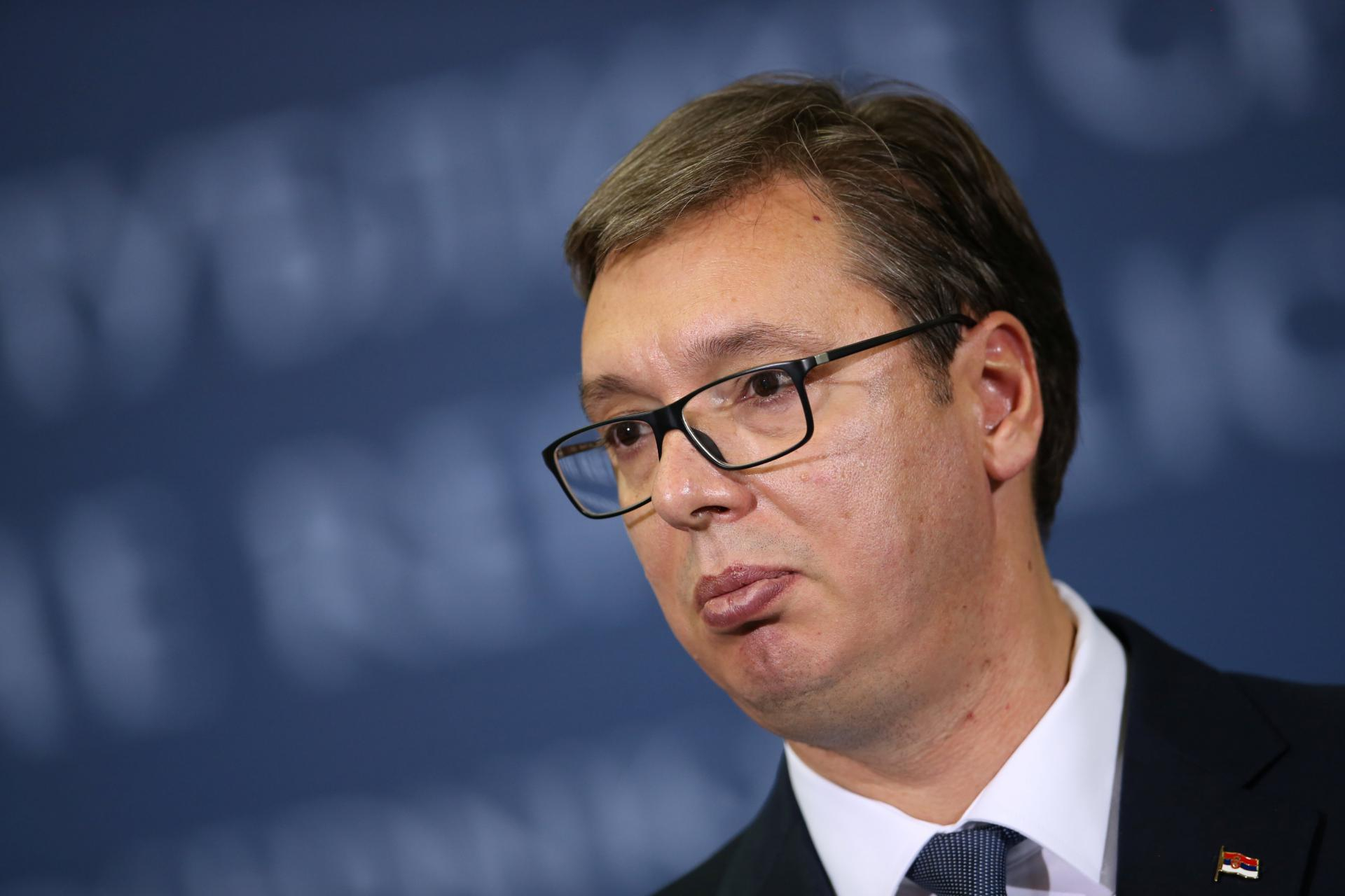 Украина может стать членом ЕС к концу 2023 года
