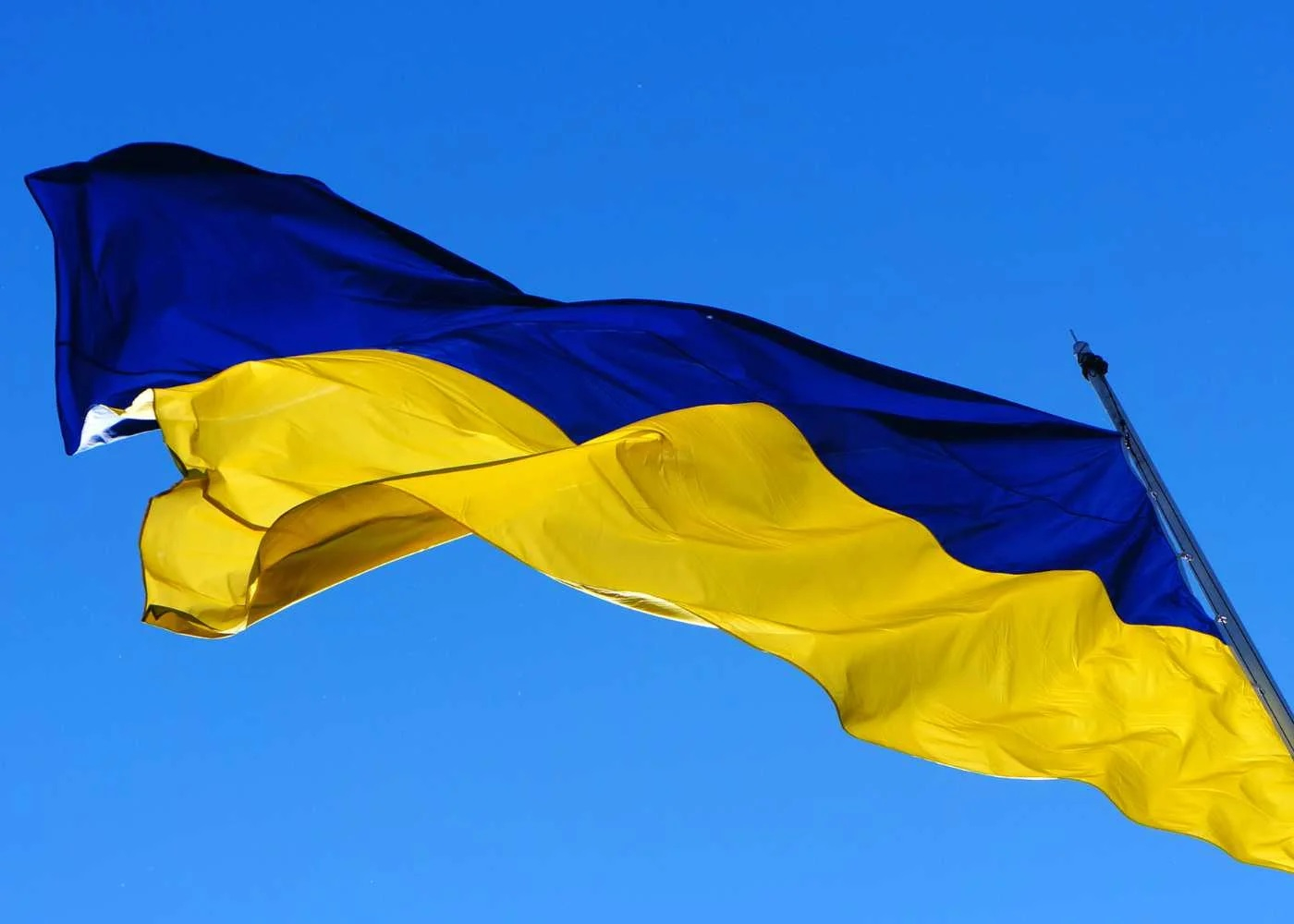 Украина обязалась провести реформы