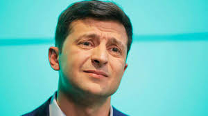 Во что вылился саммит НАТО для Украины