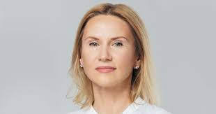 Вице-спикер Верховной рады разочарована итогами саммита НАТО