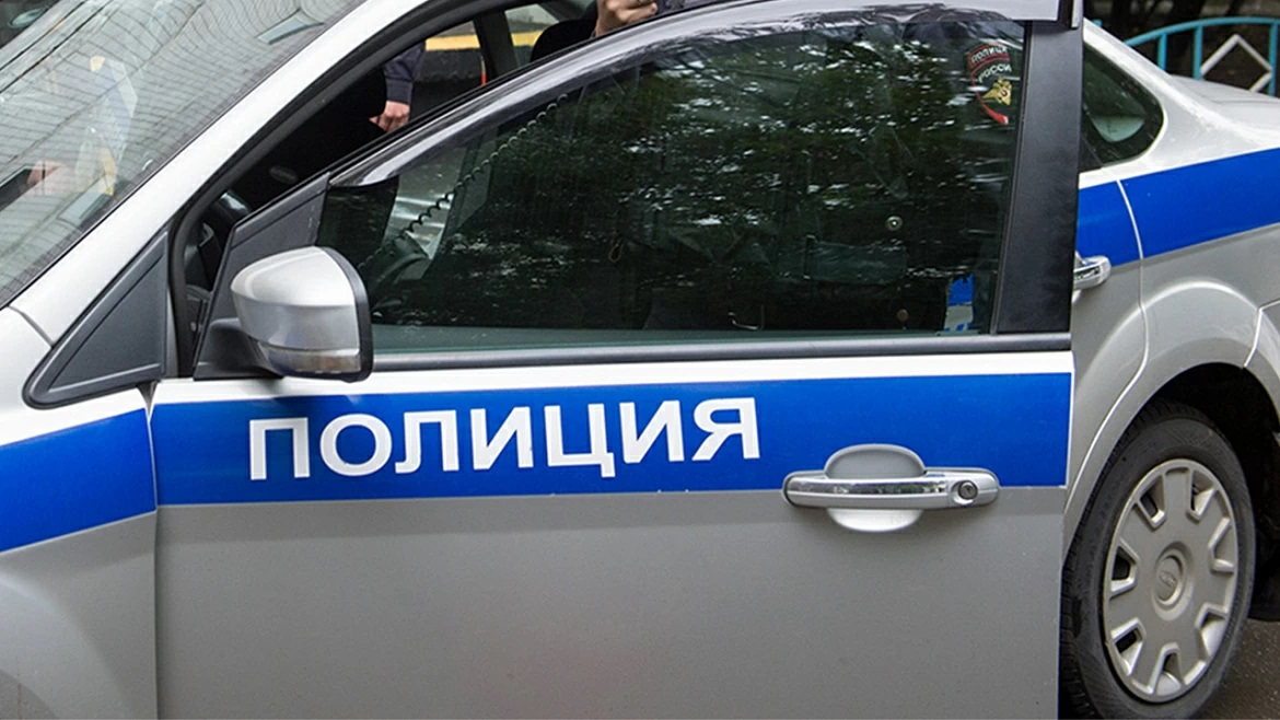 В Перми 17-летний юноша обезвредил грабителя с ножом