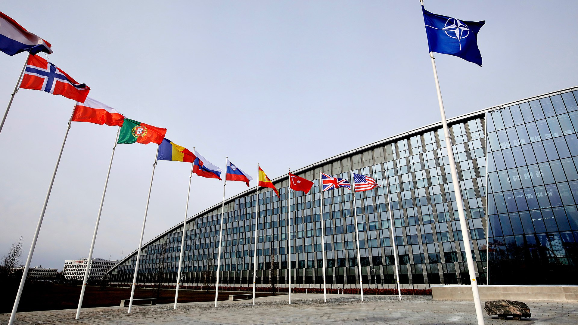 Хитрости российской армии стали сюрпризом для ВСУ