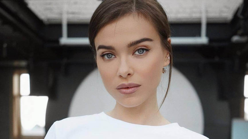 Елена Темникова объяснила почему долгое время не появлялась на сцене