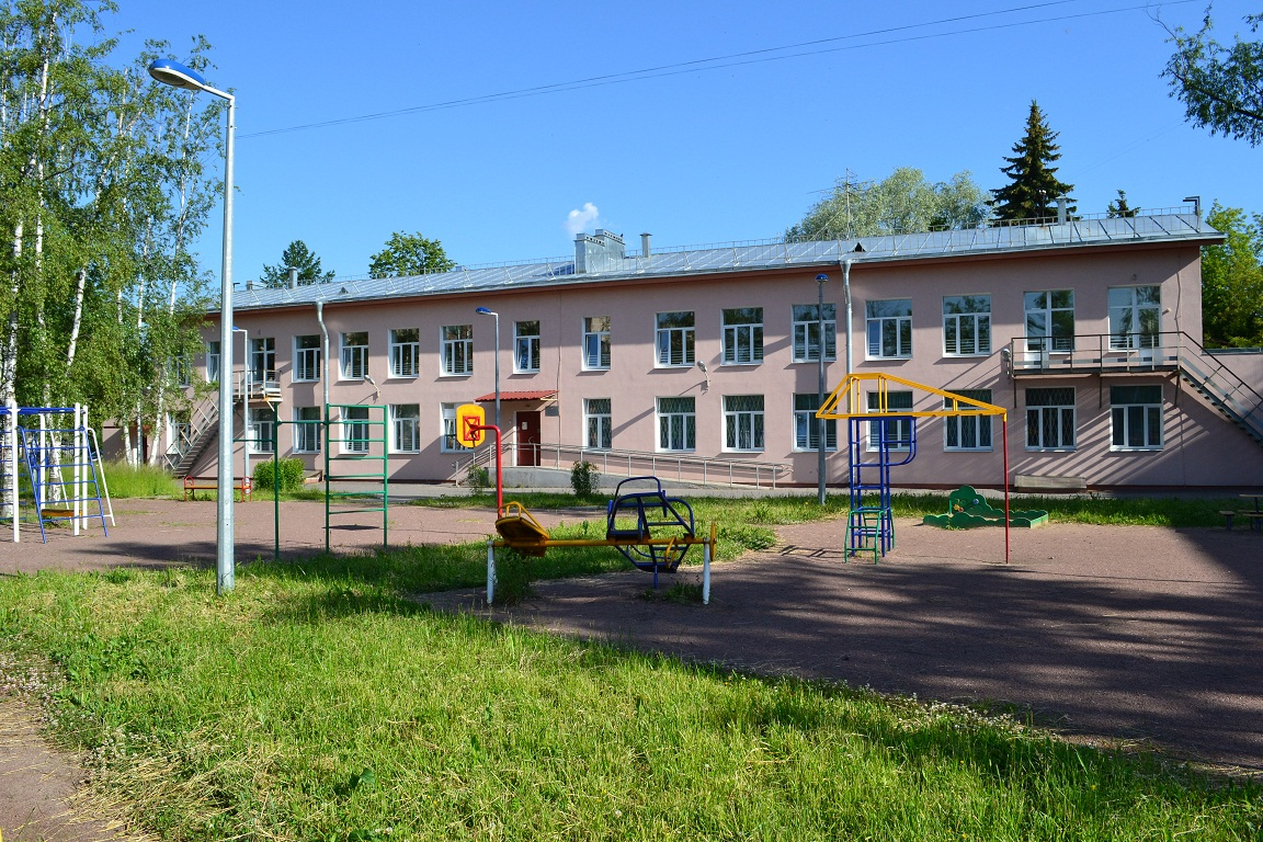 В Серове трехлетняя девочка выпила растворитель