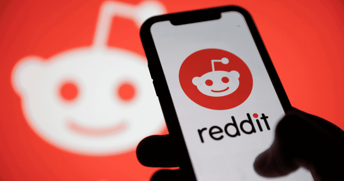 На Reddit составили протокол за фейки об СССР и российской армии