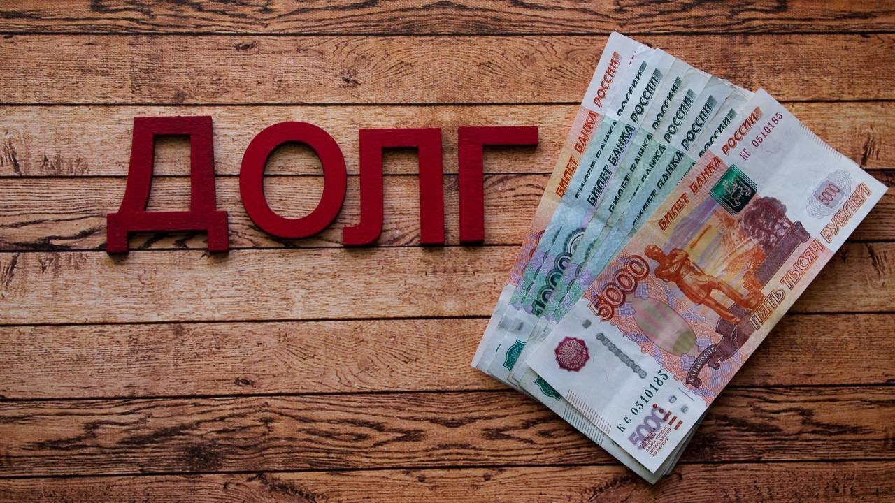 Джек - потрошитель нашего времени: поймали петербуржца, который убил жрицу любви ради денежной наживы