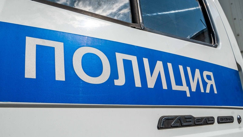 Третьеклассница сбежала от педофила в Ставропольском крае