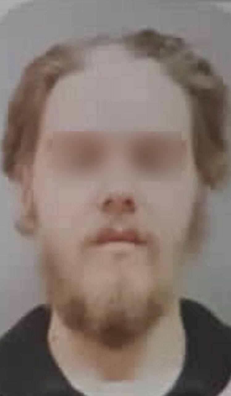 Мужчина, захвативший один из коттеджей в Шервуде, - 35-летний житель Красноярска