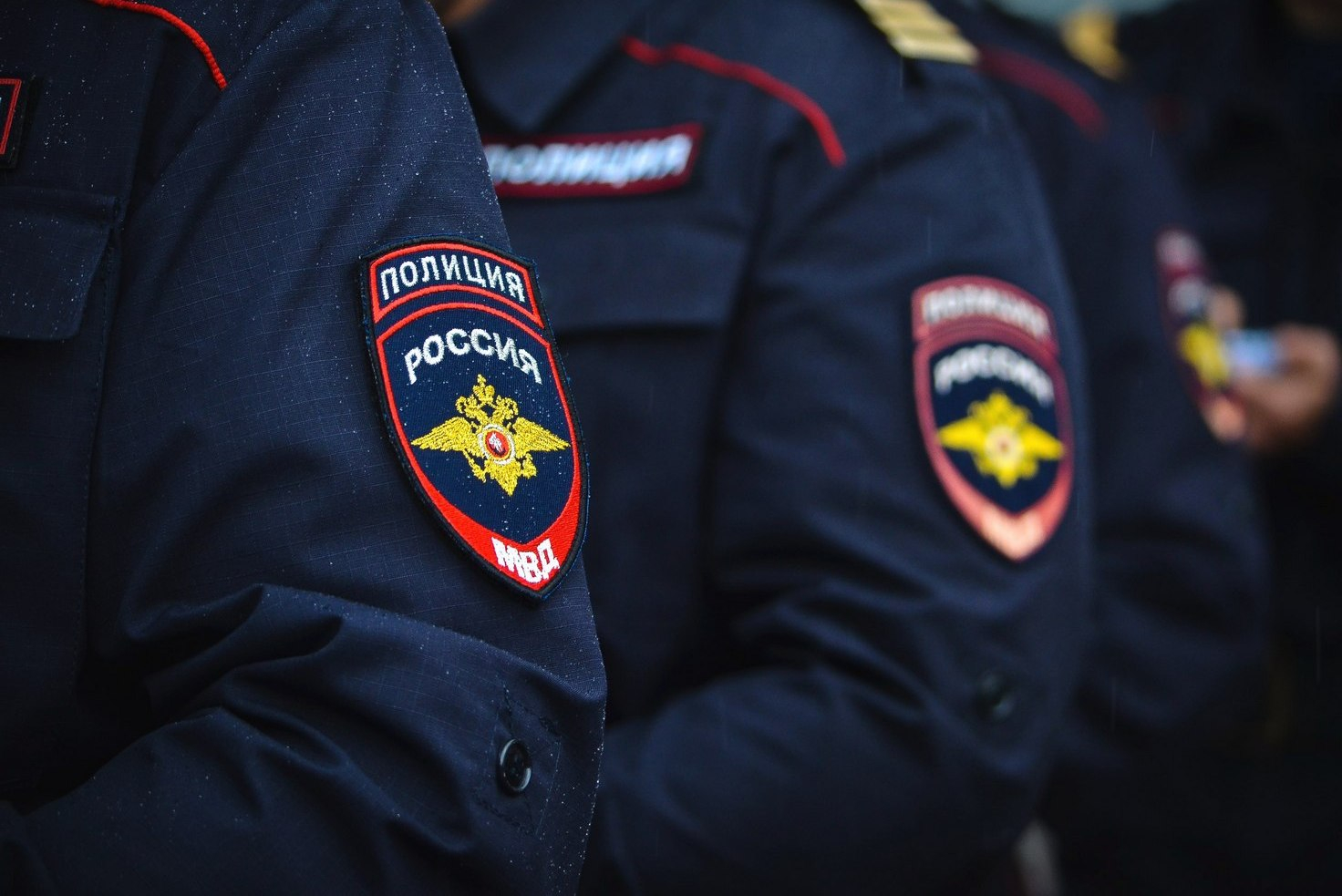 Ущерб от экономических преступлений в России за первое полугодие составил 151,5 млрд рублей, по данным МВД