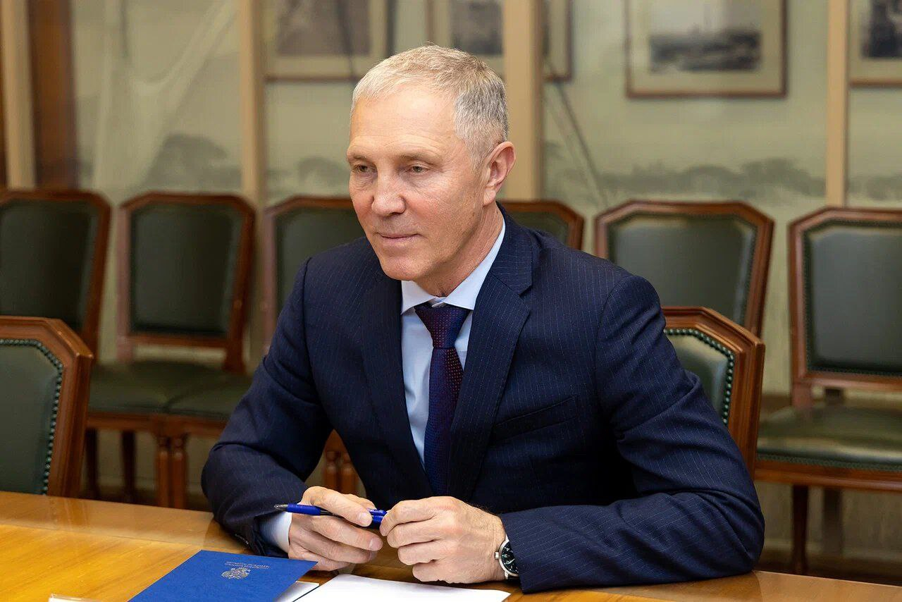 Потери ВСУ на херсонском направлении за июль
