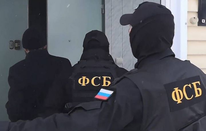 ФСБ возбудила дело об оправдании терроризма в отношении Бориса Кагарлицкого