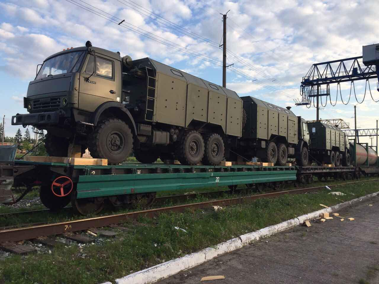 Законодатели упростили госзакупки на нужды СВО