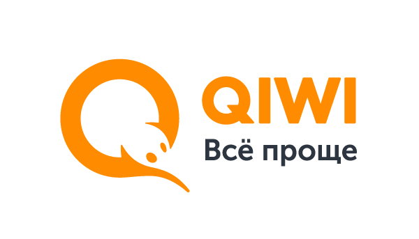 Компания QIWI установила лимит в 1 тыс рублей на вывод средств с электронного кошелька