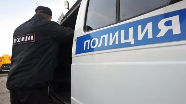 В Тольятти мать заставляла двух маленьких детей питаться кошачьим кормом