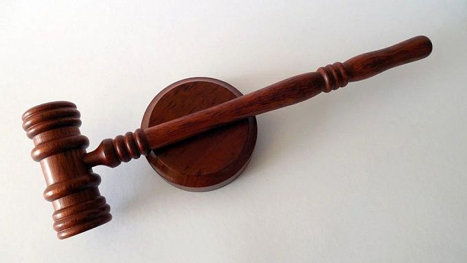 Против журналистки Янины Соколовской завели дело за распространение фейков о «преступлениях» ВС РФ на Украине